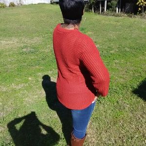 Meet your Posher, Regina